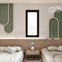 Cho Thuê Khách Sạn Đường Lê Hồng Phong, P4, Đà Lạt - 300M2 - Pccc Tiêu Chuẩn Mới