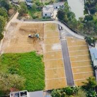  CHÍNH CHỦ EM BÁN 4 LÔ ĐẤT, GẦN KHU CÔNG NGHIỆP NHUẬN TRẠCH, GIÁ CHỈ HƠN 1 TỶ/1 LÔ