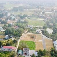  CHÍNH CHỦ EM BÁN 4 LÔ ĐẤT, GẦN KHU CÔNG NGHIỆP NHUẬN TRẠCH, GIÁ CHỈ HƠN 1 TỶ/1 LÔ