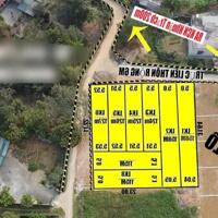  CHÍNH CHỦ EM BÁN 4 LÔ ĐẤT, GẦN KHU CÔNG NGHIỆP NHUẬN TRẠCH, GIÁ CHỈ HƠN 1 TỶ/1 LÔ