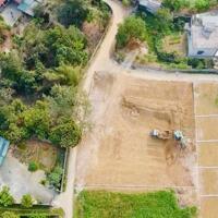  CHÍNH CHỦ EM BÁN 4 LÔ ĐẤT, GẦN KHU CÔNG NGHIỆP NHUẬN TRẠCH, GIÁ CHỈ HƠN 1 TỶ/1 LÔ