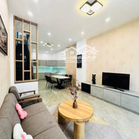 Bán Gấp Căn Nhà 3 Tầng 3 Phòng Ngủ 4 Vệ Sinh 65M2 Tại Nguyễn Tri Phương, Bình Thuận, Hải Châu, Đà Nẵng, 4,95 Tỷ