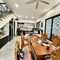 Bán Nhà Biệt Thự Bát Khối 75M2-5 Tầng-Mt 6M-Chỉ 8 Tỷ Dân Xây-Ô Tô-Lô Góc-Full Nội Thất Đẳng Cấp
