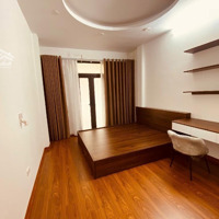 Bán Nhà Riêng Tứ Hiệp Thanh Trì 5 Tâng Sổ Đỏ Giá Bán 5 Tỷ Hơn
