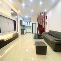 Bán Nhà Riêng Tứ Hiệp Thanh Trì 5 Tâng Sổ Đỏ Giá Bán 5 Tỷ Hơn
