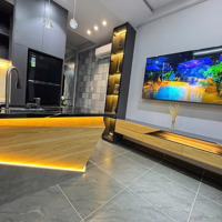 Bán Nhàhẽm Xe Hơitrần Văn Đang Q3, Full Nội Thất, Sổ Hồng Riêng, Công Chứng Ngay