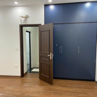 Bán Gấp Nhà Xuân Đỉnh, Nội Thất Long Lanh, 34M2, 6.6 Tỷ