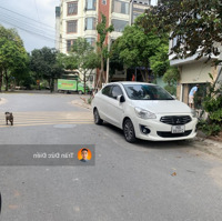 Bán Nhà 3 Tầng 48,5M2 Ngõ 99 Đức Giang Vị Trí Vừa Định Cư Vừa Kinh Doanh Cửa Hàng, Đường Ô Tô Tránh