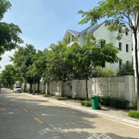 Bán Liền Kề 100M2 Geleximco Giá Từ 15 Tỷ, Song Lập 200M2 Sổ Hồng Giá Bán 28.5 Tỷ