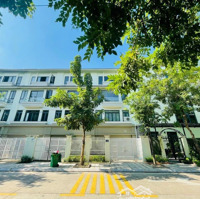 Bán Liền Kề 100M2 Geleximco Giá Từ 15 Tỷ, Song Lập 200M2 Sổ Hồng Giá Bán 28.5 Tỷ