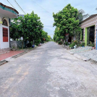 Cc Gửi Bán Lô Đất 90M2 Tại Tân Thành, Dương Kinh, Hải Phòng. - Ngõ 183 Tân Thành Cực Đẹp.
-