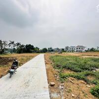 BÙNG NỔ CƠ HỘI ĐẦU TƯ - ĐÓN SÓNG HẠ TẦNG KCN NHUẬN TRẠCH! SIÊU PHẨM ĐẤT MẶT TIỀN NGAY TRỤC CHÍNH – NHUẬN TRẠCH, LƯƠNG SƠN, HÒA BÌNH