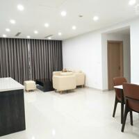 ⭐CẦN CHO THUÊ CĂN HỘ RIVERPARK PREMIERGIÁ:  1800$/THÁNG