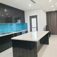 ⭐CẦN CHO THUÊ CĂN HỘ RIVERPARK PREMIERGIÁ:  1800$/THÁNG