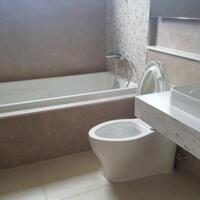 ⭐CẦN CHO THUÊ CĂN HỘ RIVERPARK PREMIERGIÁ:  1800$/THÁNG