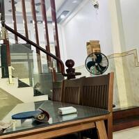 Nhà chính chủ hẻm xe ba gác long thượng bình chánh cần bán 1,3 tỷ thương lượng chủ