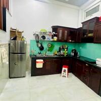 Nhà chính chủ hẻm xe ba gác long thượng bình chánh cần bán 1,3 tỷ thương lượng chủ