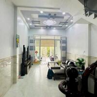 Nhà chính chủ hẻm xe ba gác long thượng bình chánh cần bán 1,3 tỷ thương lượng chủ
