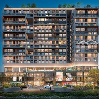 Chung Cư Hạng A Trung Tâm Hành Chính Q. Bình Thủy Chỉ 28 Triệu/M2 (1.1 Tỷ) Cách Sân Bay Cần Thơ 4Km