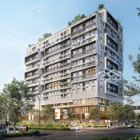 Chung Cư Hạng A Trung Tâm Hành Chính Q. Bình Thủy Chỉ 28 Triệu/M2 (1.1 Tỷ) Cách Sân Bay Cần Thơ 4Km