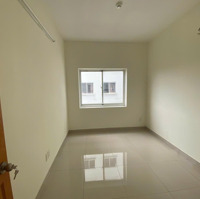 Bán Căn Hộ 2 Phòng Ngủ 2 Vệ Sinh 58M2 Tại Thanh Bình Residence, 1,193 Tỷ, Bình Hòa, Thuận An, Bình Dương