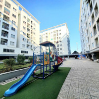 Bán Căn Hộ 2 Phòng Ngủ 2 Vệ Sinh 58M2 Tại Thanh Bình Residence, 1,193 Tỷ, Bình Hòa, Thuận An, Bình Dương