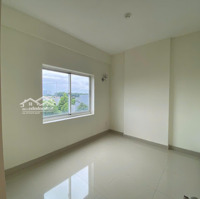 Bán Căn Hộ 2 Phòng Ngủ 2 Vệ Sinh 58M2 Tại Thanh Bình Residence, 1,193 Tỷ, Bình Hòa, Thuận An, Bình Dương