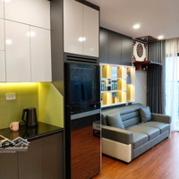 Giá Siêu Tốt, Bán Căn Hộ 1N +Diện Tích42,7M2 Phân Khu I Giá Bán 2,9 Tỷ Hướng Đn Mát Mẻ Nội Thất Full Đồ.