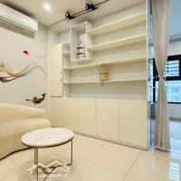 Giá Siêu Tốt, Bán Căn Studio Phân Khu S3Diện Tích31,7M2 Giá Bán 2 Tỷ Hướng Đn Mát Mẻ Nội Thất Full Đồ.
