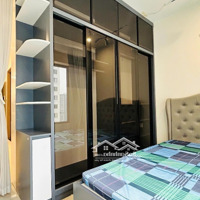 Giá Siêu Tốt, Bán Căn Studio Phân Khu S3Diện Tích31,7M2 Giá Bán 2 Tỷ Hướng Đn Mát Mẻ Nội Thất Full Đồ.