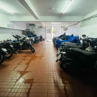 Bán Tòa Chdv Đường Hoàng Hoa Thám, Hầm 7 Tầng, Thang Máy, 9M X 25M, 28 Phòng, Giá Bán 29 Tỷ