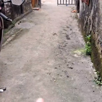 Cần Bán Nhà Tại My Thượng Thanh Maidiện Tích56,6M Dân Xây Kiên Cố Dọn Vào Ở Luôn Được Quan Tâm Liên Hệ