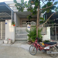 Bán Nhà 1 Tầng Còn Mới Diện Tích 94M2 Đường Ô Tô Rộng 7M, Tây Mương, Nha Trang-3.39 Tỉ