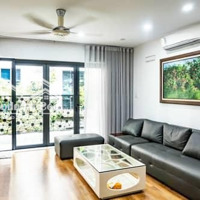 Trung Tâm Tứ Liên - Tây Hồ - Ô Tô Vào Nhà - Kinh Doanh Đỉnh