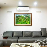 Trung Tâm Tứ Liên - Tây Hồ - Ô Tô Vào Nhà - Kinh Doanh Đỉnh