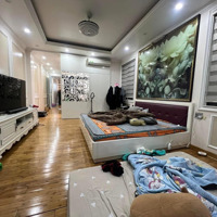 Bán Nhà Riêng Tại Mạc Thái Tổ, Yên Hòa, Cầu Giấy, Hà Nội, 22 Tỷ, 65 M2.