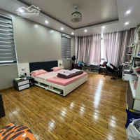 Bán Nhà Riêng Tại Mạc Thái Tổ, Yên Hòa, Cầu Giấy, Hà Nội, 22 Tỷ, 65 M2.