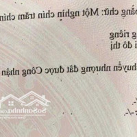 Bán Nhà Diện Tích Lớn Góc 2Mt Lê Trọng Tấn, Q. Tân Phú. Cn: 1998,8M2. Giá: 3 Chữ Xxx Tỷ Tốt Nhất !!