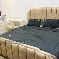 Mặt Phố, Trung Tâm Ba Đình, Lô Góc, Mặt Tiền Miên Man, 90M2, 32 Tỷ Đồng.