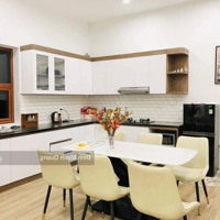 Mặt Phố, Trung Tâm Ba Đình, Lô Góc, Mặt Tiền Miên Man, 90M2, 32 Tỷ Đồng.
