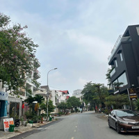 Bán Nhà Phố, Biệt Thự Mặt Tiền Đường Cao Đức Lân. Lh Kim Anh 72 Cao Đức Lân 0904357135
