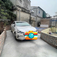 Chuyển Nhượng 45M Thổ Cư Lô Góc Mai Hiên , Mai Lâm