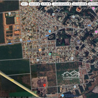 Bán 239,9M2 (Có 100M2 Ont) Đất Tại Bình Sơn, Long Thành, Đồng Nai Giá Cực Chất Chỉ 3,6 Tỷ.