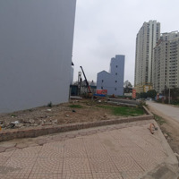 Bán Nhanh Lô Góc 89.8 Đất Dv Đồng Mới, An Thọ, An Khánh, Hoài Đức, Giá 23X Tr/M2. Liên Hệ: 0973.791.301