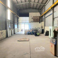 Bán Đất Tặng Kho Diện Tích: 206M2, Thổ Cư: 100M2 (7X30M) P.tân Đông Hiệp Tp.dĩ An
