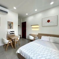 Chung Cư Mini Tô Hiến Thành Q10 Cửa Sổ Gần Toà Nhà Viettel Chung Cư Hà Đô Công Trường Dân Chủ