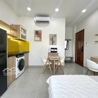 Chung Cư Mini Tô Hiến Thành Q10 Cửa Sổ Gần Toà Nhà Viettel Chung Cư Hà Đô Công Trường Dân Chủ