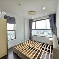 Cho Thuê Botanica Premier 2 Phòng Ngủ 2 Vệ Sinh70M2 Giá Bán 16 Triệu Gần Sân Bay Vào Ở Ngay Y Hình 100%