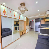 Cho Thuê Botanica Premier 2 Phòng Ngủ 2 Vệ Sinh70M2 Giá Bán 16 Triệu Gần Sân Bay Vào Ở Ngay Y Hình 100%