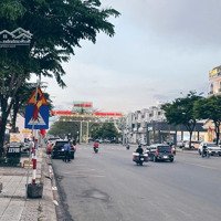Cho Thuê Nhà Đg 3/2 Đối Diện Bệnh Viện Tỉnh Kiên Giang (Có Sẵn Bảng Hiệu)